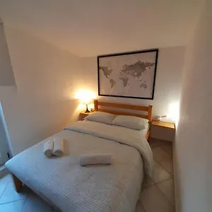 check availability