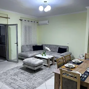  Appartamento New Baazar Terrace